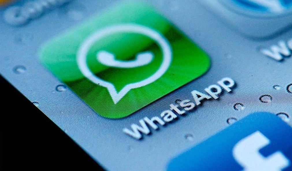 تطبيق التراسل الفوري الأول في العالم سيوقف الخدمة عن عدد كبير من الهواتف تطبيق التراسل الفوري الأول في العالم سيوقف الخدمة عن عدد كبير من الهواتف