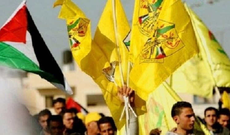 يبحث الكل الفلسطيني عن المُصالحة بين حركتي فتح وحماس بما لهذه المُصالحة من أهمية لتحقيق الوحدة الوطنية الفلسطينية يبحث الكل الفلسطيني عن المُصالحة بين حركتي فتح وحماس بما لهذه المُصالحة من أهمية لتحقيق الوحدة الوطنية الفلسطينية