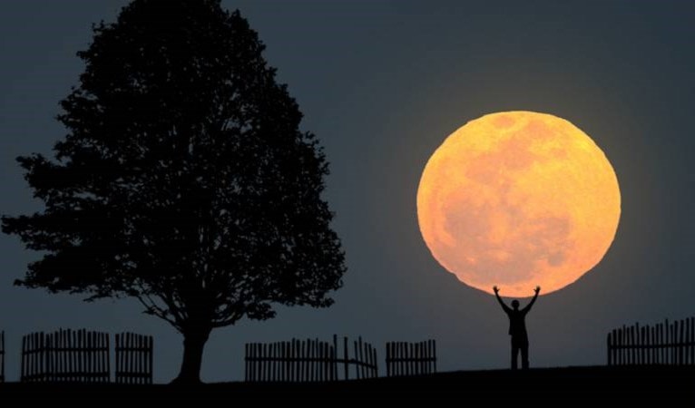 متى يصبح اليوم 25 ساعة؟ متى يصبح اليوم 25 ساعة؟