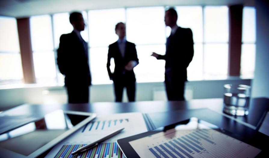 لا تكفي الخبرة المهنية لتتوج الموظف رئيساً للقسم لا تكفي الخبرة المهنية لتتوج الموظف رئيساً للقسم