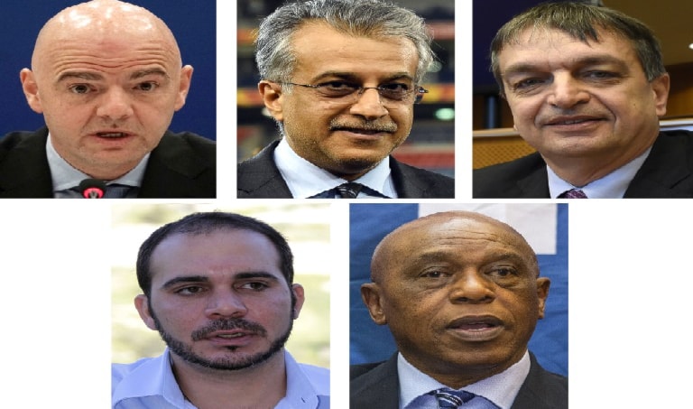 يحتاج المرشح الحصول على 140 صوتاً كي يحسم الفوز من الجولة الأولى يحتاج المرشح الحصول على 140 صوتاً كي يحسم الفوز من الجولة الأولى