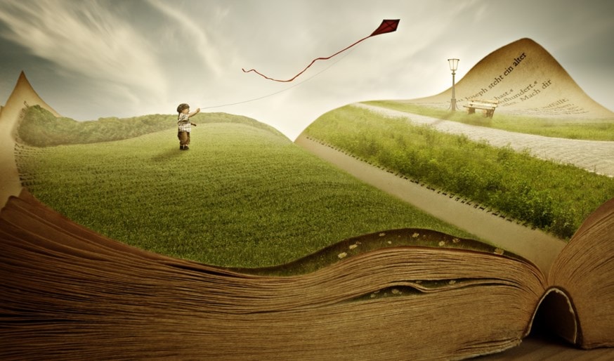 الكتابة تعبر عن ذاتك، اكتب لترتقي الكتابة تعبر عن ذاتك، اكتب لترتقي