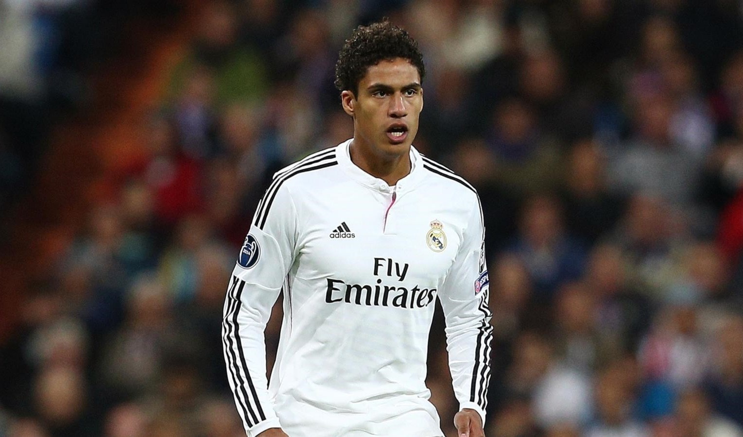 فاران مدافع ريال مدريد فاران مدافع ريال مدريد