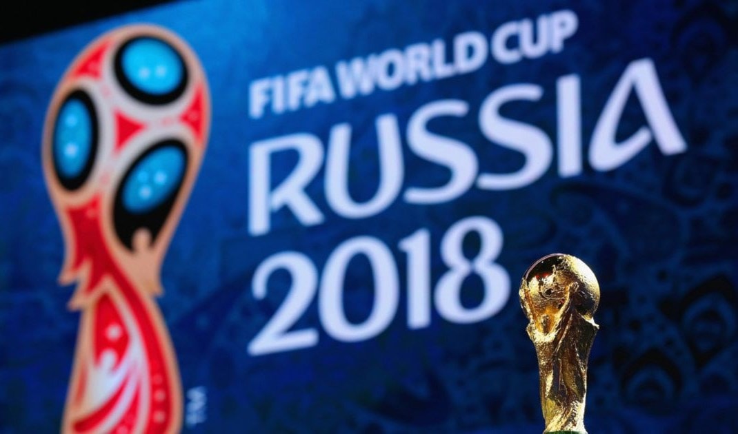 أقيمت القرعة في كوالالمبور أقيمت القرعة في كوالالمبور