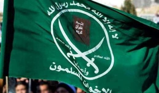 الإخوان يدرسون خياراتهم السياسية والقانونية الإخوان يدرسون خياراتهم السياسية والقانونية