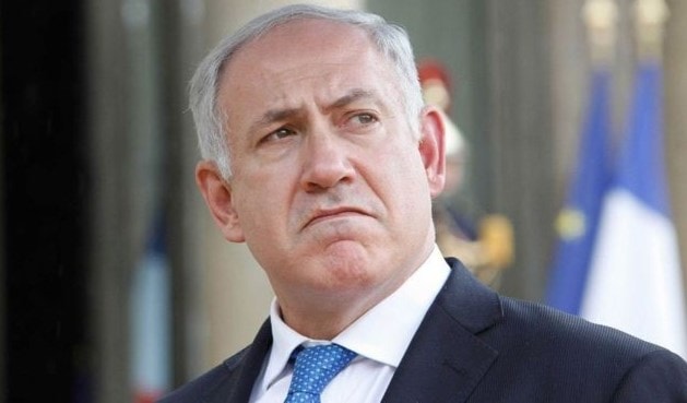 نتنياهو: اليونسكو تتجاهل العلاقة التاريخية الفريدة من نوعها بين الديانة اليهودية وجبل الهيكل نتنياهو: اليونسكو تتجاهل العلاقة التاريخية الفريدة من نوعها بين الديانة اليهودية وجبل الهيكل