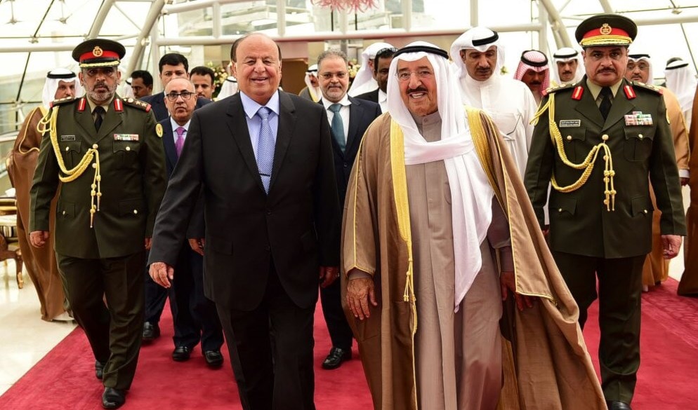 الحوثي: نحاول كل ما في وسعنا إيقاف آلة القتل وتغليب الحوار لأننا نملك قرارنا. الحوثي: نحاول كل ما في وسعنا إيقاف آلة القتل وتغليب الحوار لأننا نملك قرارنا.