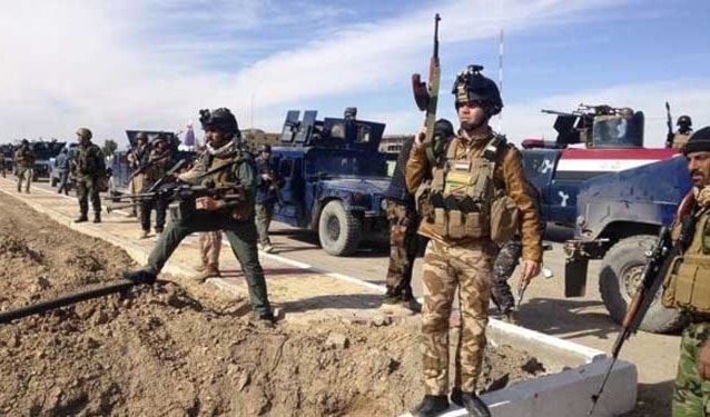 الجانب الأرميني والآذري يتبادلان الاتهامات الجانب الأرميني والآذري يتبادلان الاتهامات