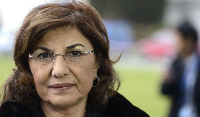 شعبان تنشر مقالها الأسبوعي كل يوم اثنين على الميادين نت شعبان تنشر مقالها الأسبوعي كل يوم اثنين على الميادين نت