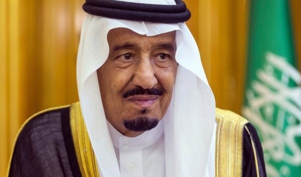 سيوقع المللك السعودي مع الرئيس المصري على 24 اتفاقية ومذكرة تفاهم سيوقع المللك السعودي مع الرئيس المصري على 24 اتفاقية ومذكرة تفاهم