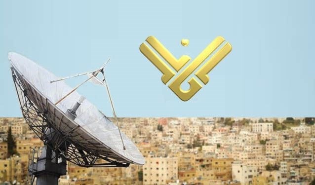 المجلس الوطني يطلب من الرئيس المصري الرجوع عن قرار منع بثّ المنار المجلس الوطني يطلب من الرئيس المصري الرجوع عن قرار منع بثّ المنار