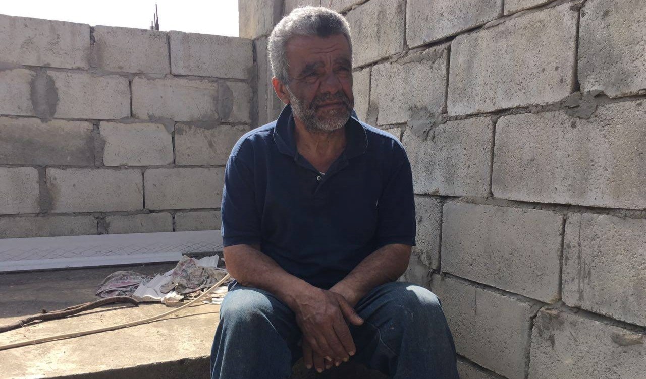 لا مكان للعيد في رزنامة بلد يحرم العمال أبسط حقوقهم لا مكان للعيد في رزنامة بلد يحرم العمال أبسط حقوقهم