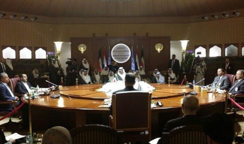 لجنة الأسرى والمعتقلين اليمنيين تبدأ بإعداد كشوف شاملة لجنة الأسرى والمعتقلين اليمنيين تبدأ بإعداد كشوف شاملة