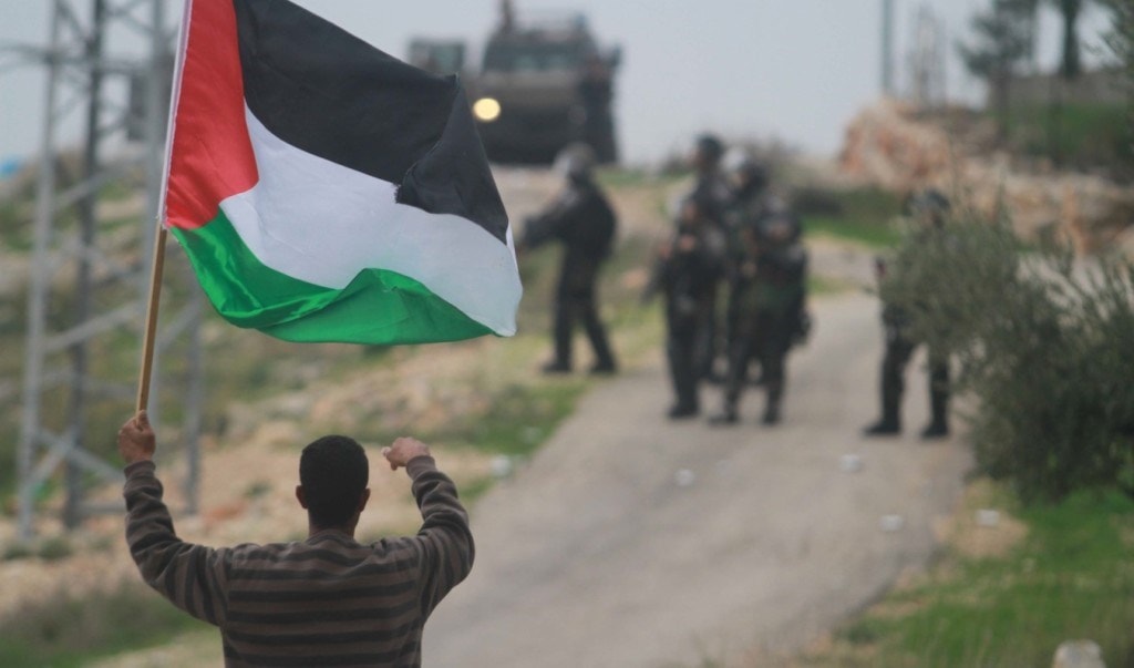 إن كان لكل فارس كبوة، فالفلسطينيون كبواتهم كثيرة لكنها بدأت تنتهي. إن كان لكل فارس كبوة، فالفلسطينيون كبواتهم كثيرة لكنها بدأت تنتهي.