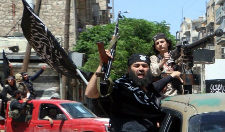 مركز حميميم لتنسيق التهدئة في سوريا يتهم "جبهة النصرة" بمحاولة إفشال نظام التهدئة. مركز حميميم لتنسيق التهدئة في سوريا يتهم "جبهة النصرة" بمحاولة إفشال نظام التهدئة.