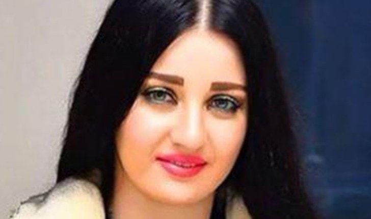 صافيناز ورقصة مثيرة في الترويج ل|أحد مسلسلات رمضان صافيناز ورقصة مثيرة في الترويج ل|أحد مسلسلات رمضان