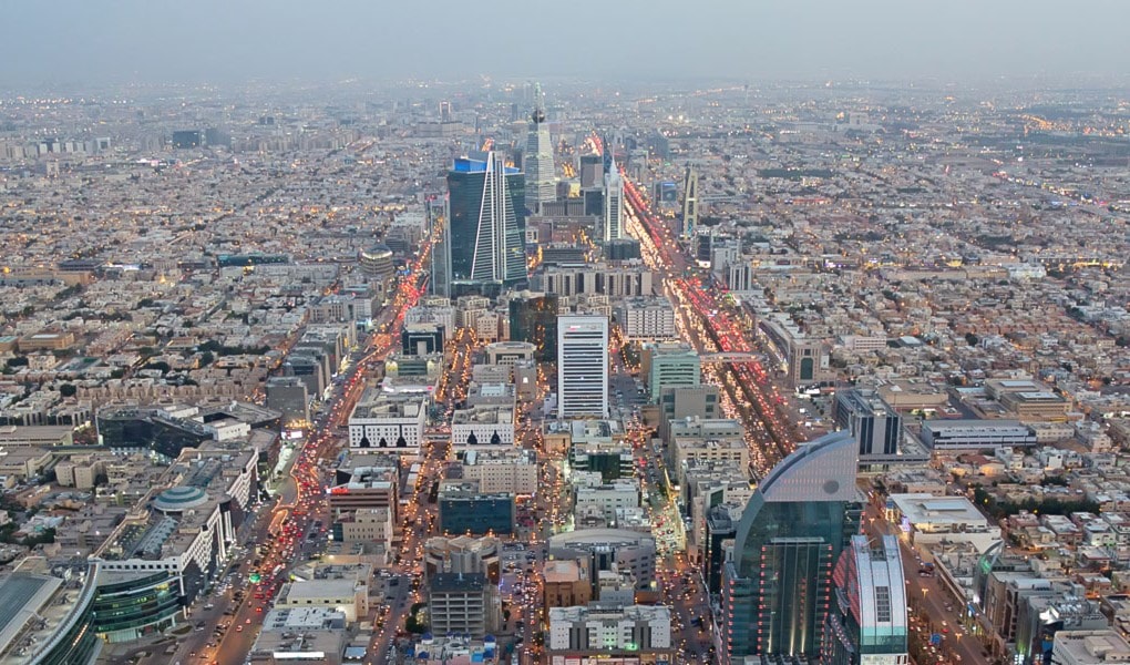 الرياض الرياض