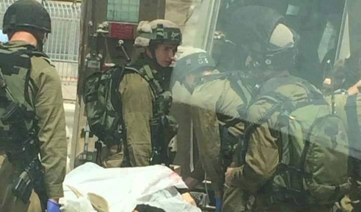 مرام اسماعيل ابنة 23 عاما التي استشهدت الأربعاء الماضي مع شقيقها صلاح ابن ال 16 على حاجز قلنديا مرام اسماعيل ابنة 23 عاما التي استشهدت الأربعاء الماضي مع شقيقها صلاح ابن ال 16 على حاجز قلنديا