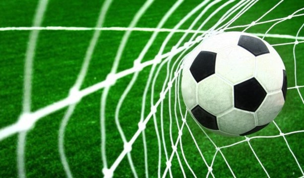 المباراة في دوري الدرجة الثالثة المباراة في دوري الدرجة الثالثة