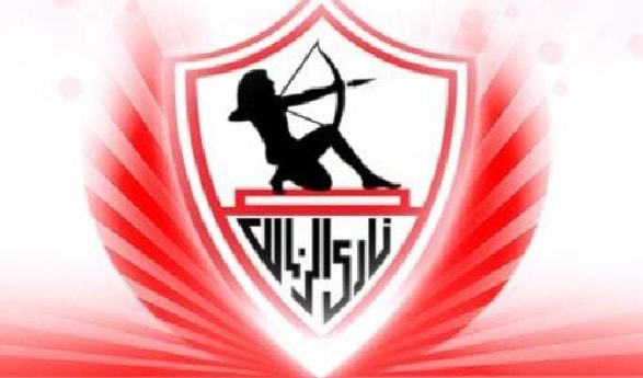 قال الزمالك أنه لن يلعب في الدوري ما دام جمال الغندور على رأس لجنة الحكام قال الزمالك أنه لن يلعب في الدوري ما دام جمال الغندور على رأس لجنة الحكام