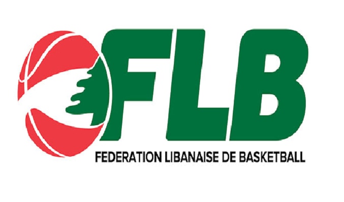 فاز الحكمة بنتيجة 89-77 فاز الحكمة بنتيجة 89-77