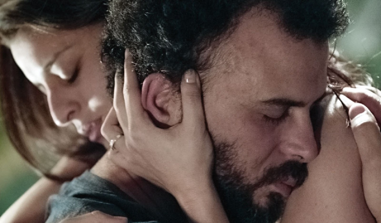 لطالما أتحفتنا السينما التونسية بأفلام لها قيمتها لطالما أتحفتنا السينما التونسية بأفلام لها قيمتها