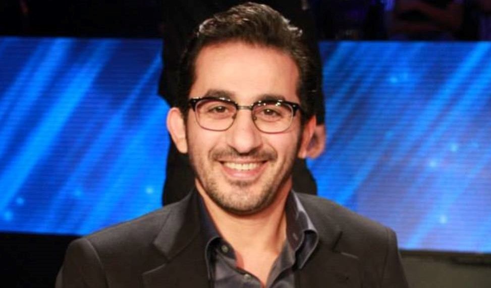 أحمد حلمي نجم كوميدي تحمل أفلامه رسائل أخلاقية سامية. أحمد حلمي نجم كوميدي تحمل أفلامه رسائل أخلاقية سامية.
