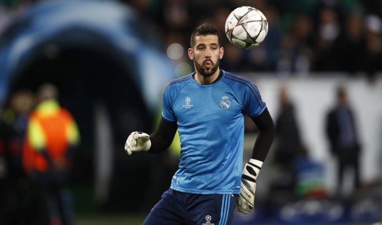 كيكو كاسيا (أ ف ب) كيكو كاسيا (أ ف ب)