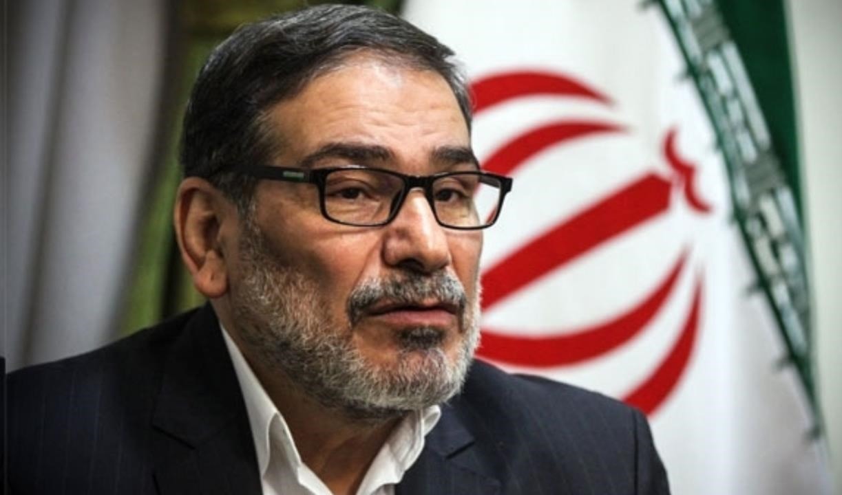 شمخاني: ايران وحلفاءها لن يتركوا أحداث حلب الأخيرة من دون رد شمخاني: ايران وحلفاءها لن يتركوا أحداث حلب الأخيرة من دون رد