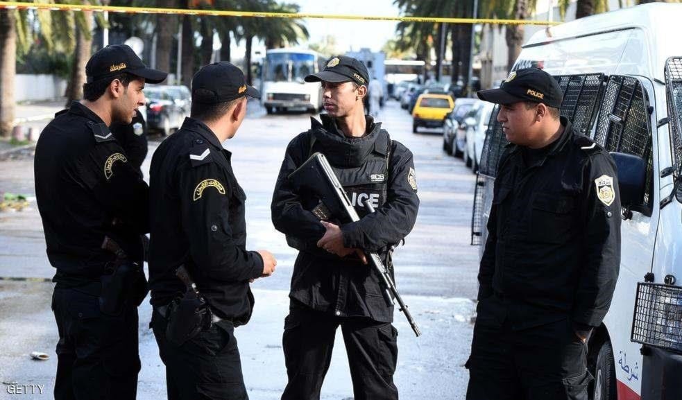 المتهمون اعترفوا بتواصلهم مع عناصر إرهابية في داخل وخارج البلاد المتهمون اعترفوا بتواصلهم مع عناصر إرهابية في داخل وخارج البلاد