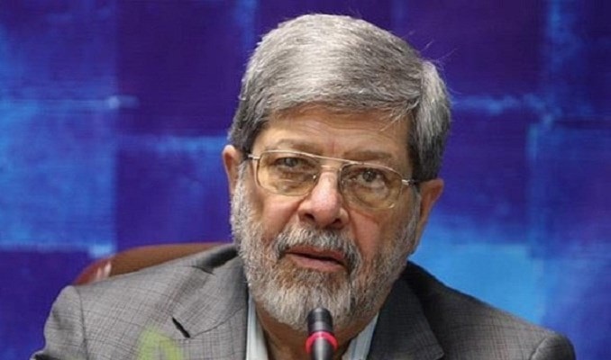 مرندي رأى في اعتراف بان كي مون بالرضوخ للضغوط صدمة مأساوية مرندي رأى في اعتراف بان كي مون بالرضوخ للضغوط صدمة مأساوية