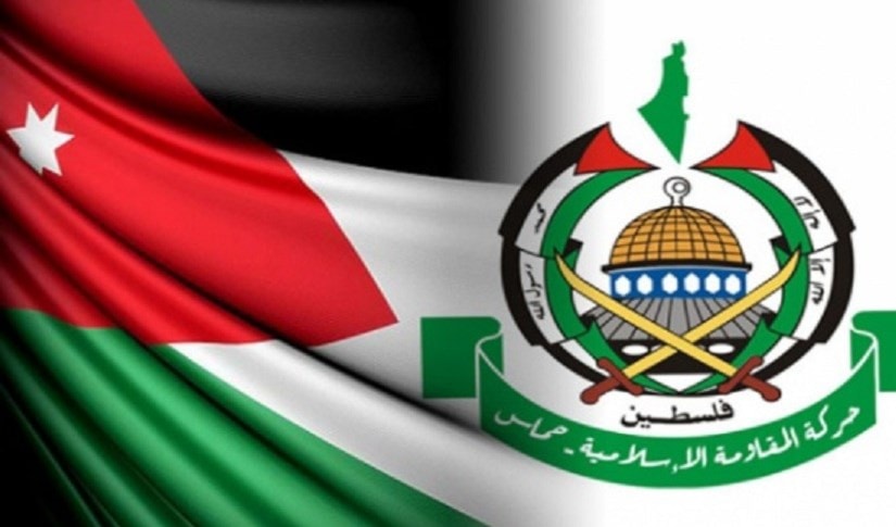 حماس: نرفض افتراءات تركي الفيصل التي لا أساس لها من الصحة حماس: نرفض افتراءات تركي الفيصل التي لا أساس لها من الصحة