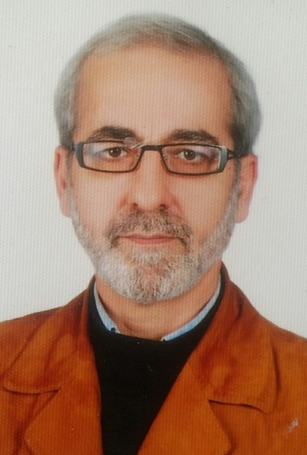 حسن عبد الله