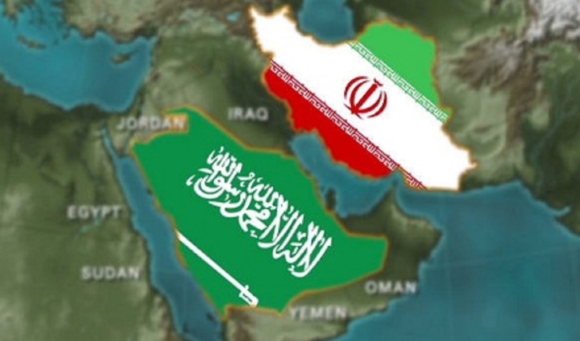 رضائي: لو تصورت السعودية أنها قادرة بأن تقوم بشيء ما ضد ايران فهي واهمة رضائي: لو تصورت السعودية أنها قادرة بأن تقوم بشيء ما ضد ايران فهي واهمة