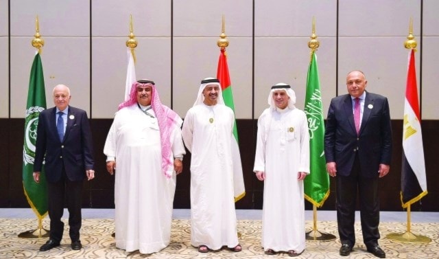 توحيد صفوف فتح واعادة المفصولين ومعالجة الملفات القضائية توحيد صفوف فتح واعادة المفصولين ومعالجة الملفات القضائية