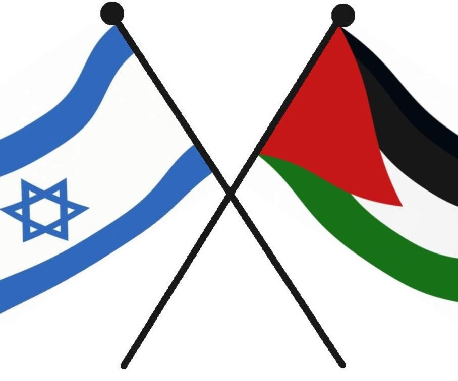 مؤتمر باريس بين القبول الفلسطيني والرّفض الإسرائيلي مؤتمر باريس بين القبول الفلسطيني والرّفض الإسرائيلي