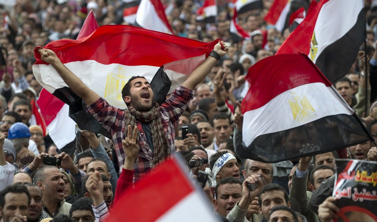 فرادة الزعيم عُرابي كانت السبب في اختلاف الثورة العُرابية عن باقى الثورات المصرية فرادة الزعيم عُرابي كانت السبب في اختلاف الثورة العُرابية عن باقى الثورات المصرية