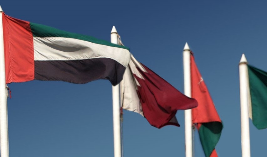 المستفيد الوحيد من كلّ مجريات هذا الربيع هو الكيان الصهيوني وأعوانه في المنطقة والعالم المستفيد الوحيد من كلّ مجريات هذا الربيع هو الكيان الصهيوني وأعوانه في المنطقة والعالم