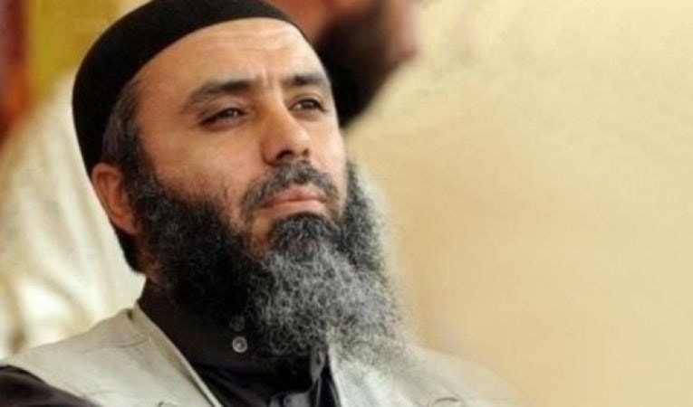 تضارب الأنباء حول مقتل أمير تنظيم أنصار الشريعة في ليبيا تضارب الأنباء حول مقتل أمير تنظيم أنصار الشريعة في ليبيا
