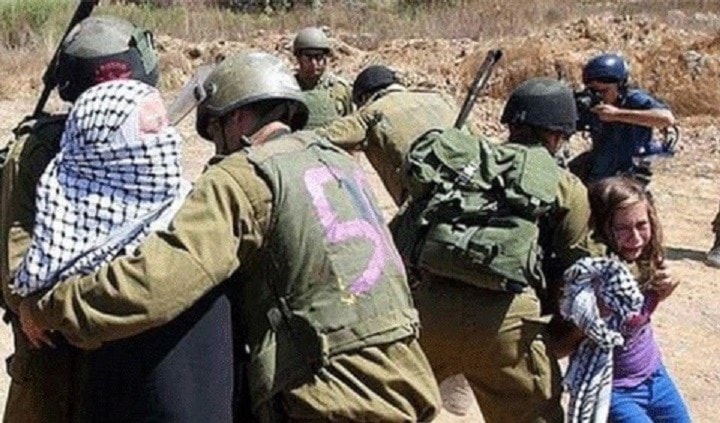 ماذا لو حرّر حزب الله فلسطين؟ ماذا لو حرّر حزب الله فلسطين؟