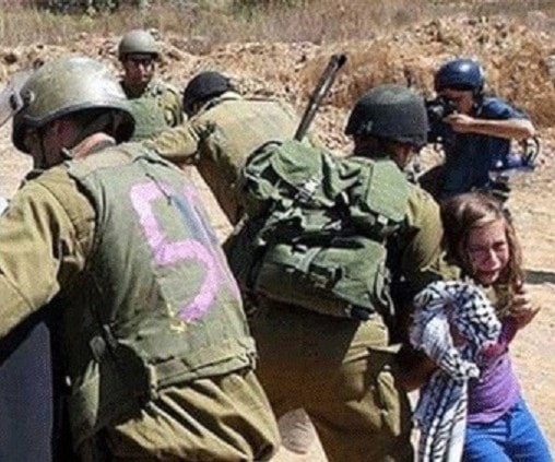 ماذا لو حرّر حزب الله فلسطين؟ ماذا لو حرّر حزب الله فلسطين؟