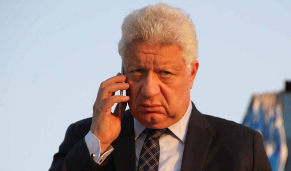 ظهر منصور فيما بعد وقال إنه كان حريصاً على المشاركة فى ميدان التحرير مع ثوار يناير ظهر منصور فيما بعد وقال إنه كان حريصاً على المشاركة فى ميدان التحرير مع ثوار يناير