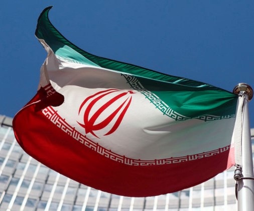 الاستراتيجية الإيرانية للدفاع الاقتصادي الاستراتيجية الإيرانية للدفاع الاقتصادي