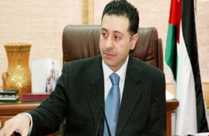تريليونا دولار حجم مشروعات الإعمار بسوريا والعراق تريليونا دولار حجم مشروعات الإعمار بسوريا والعراق