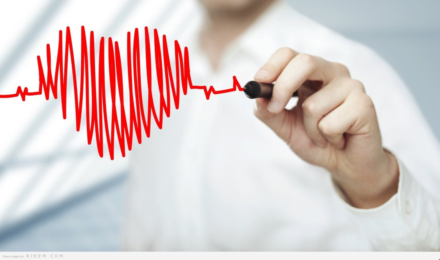 المصابون بأمراض القلب المختلفة والذين يتوفى معظمهم على أسرَّة غرف العناية المركّزة المصابون بأمراض القلب المختلفة والذين يتوفى معظمهم على أسرَّة غرف العناية المركّزة