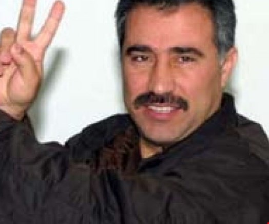 يأخذ حسام خضر على التنظيمات الفلسطينية عدم الاستفادة من التجارب النضالية لشعبنا يأخذ حسام خضر على التنظيمات الفلسطينية عدم الاستفادة من التجارب النضالية لشعبنا