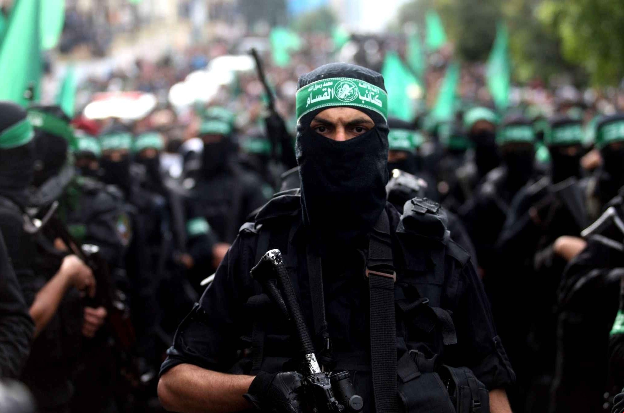 قدّم العميل معلومات عن شخصيات قيادية في "القسام"، في وقت تتحدث فيه مصادر في فصائل المقاومة عموماً عن ضبط عدد من العملاء منذ ما بعد الحرب الأخيرة قدّم العميل معلومات عن شخصيات قيادية في "القسام"، في وقت تتحدث فيه مصادر في فصائل المقاومة عموماً عن ضبط عدد من العملاء منذ ما بعد الحرب الأخيرة