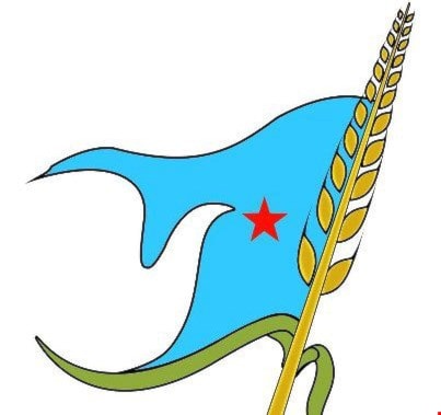 الحزب الاشتراكي اليمني الحزب الاشتراكي اليمني