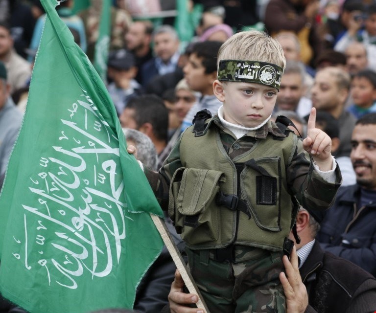 عين "حماس" على كرسي الرئاسة الذي سيكون المرشّح له خالد مشعل عين "حماس" على كرسي الرئاسة الذي سيكون المرشّح له خالد مشعل