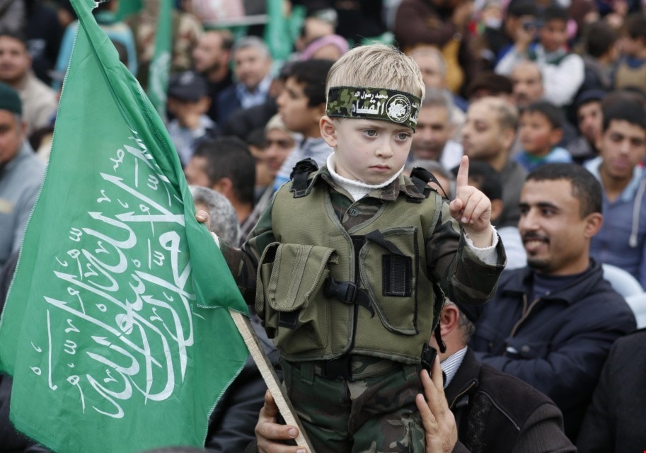 عين "حماس" على كرسي الرئاسة الذي سيكون المرشّح له خالد مشعل عين "حماس" على كرسي الرئاسة الذي سيكون المرشّح له خالد مشعل